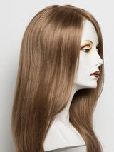 Zara | Synthetic Lace Front Wig (Mono Top)