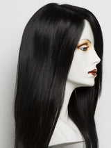 Zara | Synthetic Lace Front Wig (Mono Top)