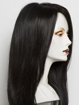 Zara | Synthetic Lace Front Wig (Mono Top)