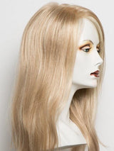 Zara | Synthetic Lace Front Wig (Mono Top)
