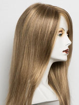 Zara | Synthetic Lace Front Wig (Mono Top)
