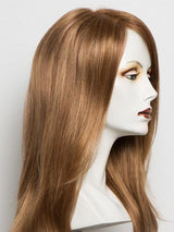 Zara | Synthetic Lace Front Wig (Mono Top)