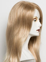 Zara | Synthetic Lace Front Wig (Mono Top)