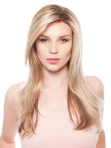Zara | Synthetic Lace Front Wig (Mono Top)