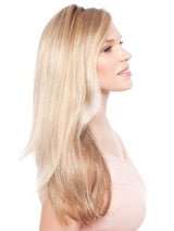 Zara | Synthetic Lace Front Wig (Mono Top)