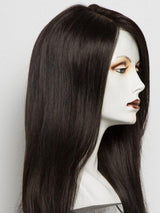 Zara | Synthetic Lace Front Wig (Mono Top)