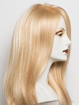 Zara | Synthetic Lace Front Wig (Mono Top)