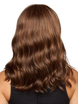 Heidi | Synthetic Lace Front Wig (Mono Top)