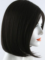 Haute | HF Synthetic Lace Front Wig (Mono Part)