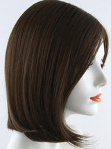 Haute | HF Synthetic Lace Front Wig (Mono Part)