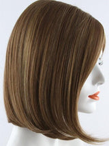 Haute | HF Synthetic Lace Front Wig (Mono Part)