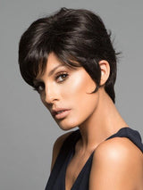 Allure | Synthetic Wig (Basic Cap)