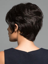 Allure | Synthetic Wig (Basic Cap)
