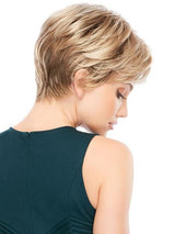 Allure | Synthetic Wig (Basic Cap)
