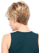 Allure | Synthetic Wig (Basic Cap)