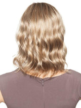 Julianne | Synthetic Lace Front Wig (Hand-Tied)