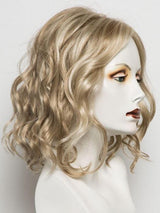 Julianne | Synthetic Lace Front Wig (Hand-Tied)