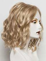 Julianne | Synthetic Lace Front Wig (Hand-Tied)