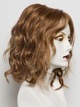 Julianne | Synthetic Lace Front Wig (Hand-Tied)