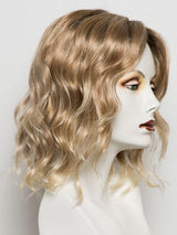 Julianne | Synthetic Lace Front Wig (Hand-Tied)