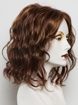 Julianne | Synthetic Lace Front Wig (Hand-Tied)