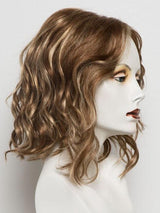 Julianne | Synthetic Lace Front Wig (Hand-Tied)