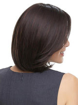 Cameron | Synthetic Lace Front Wig (Hand-Tied)