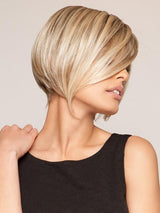 Ignite | Synthetic Lace Front Wig (Basic Cap)
