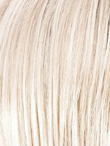Java | Synthetic Lace Front Wig (Mono Crown)