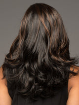 Miranda | Synthetic Lace Front Wig (Mono Part)
