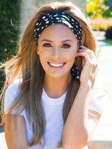 Zara | Synthetic Lace Front Wig (Mono Top)