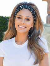 Zara | Synthetic Lace Front Wig (Mono Top)