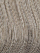 Flirt Alert | Synthetic Lace Front Wig (Mono Part)