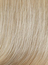 Flirt Alert | Synthetic Lace Front Wig (Mono Part)