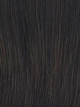 Flirt Alert | Synthetic Lace Front Wig (Mono Part)
