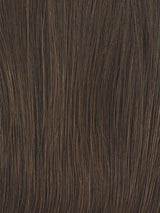 Simmer | HF Synthetic Lace Front Wig