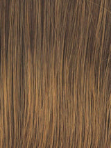Simmer | HF Synthetic Lace Front Wig
