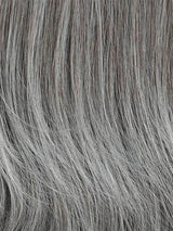Flirt Alert | Synthetic Lace Front Wig (Mono Part)