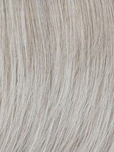 Simmer | HF Synthetic Lace Front Wig