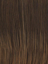 Simmer | HF Synthetic Lace Front Wig