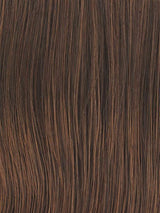 Simmer | HF Synthetic Lace Front Wig
