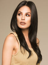 Scene Stealer | HF Synthetic Lace Front Wig (Mono Top)