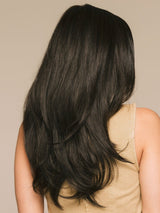 Scene Stealer | HF Synthetic Lace Front Wig (Mono Top)