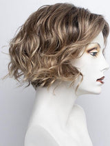 Turn | Synthetic Lace Front Wig