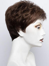 Tab | Synthetic Lace Front Wig (Mono Crown)