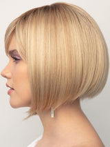 Scorpio | Synthetic Wig (Basic Cap)