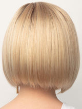 Scorpio | Synthetic Wig (Basic Cap)