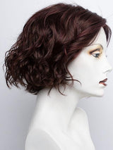 Turn | Synthetic Lace Front Wig