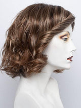 Girl Mono | Synthetic Lace Front Wig (Mono Part)