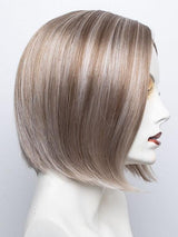 Elite | Synthetic Lace Front Wig (Mono Part)